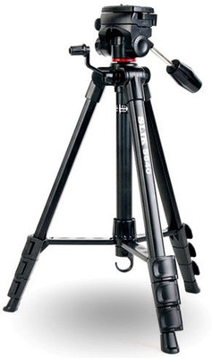 

Slik S640(Black, Supports Up to 1500 g)