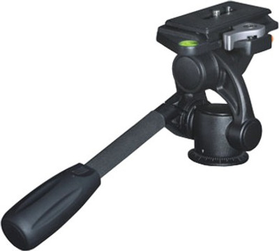 

Vanguard PH-31 Tripod Ball Head(Supports Up to 5000 g)