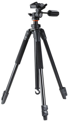 

Vanguard Espod 203AP(Supports Up to 2000 g)