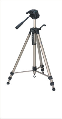 

Simpex 355(Silver, Black, Supports Up to 2900 g)