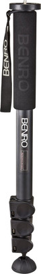 

Benro A38F(Supports Up to 18000 g)