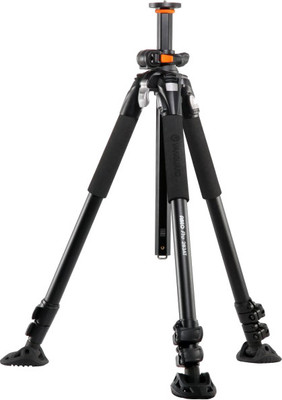 

Vanguard ABEO Pro 283AT