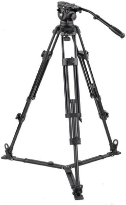 

E-Image EI-7080-AA(Black, Supports Up to 12 g)