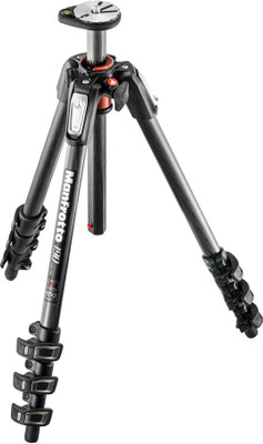 

Manfrotto MT190CXPRO4