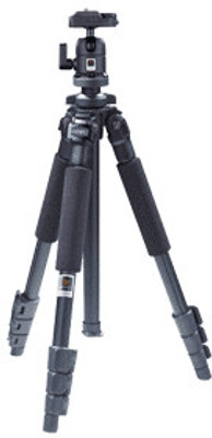

Benro A550FBH1(Supports Up to 6000 g)
