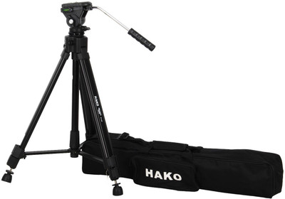 

Hako Dv 940(Black, Supports Up to 3500 g)