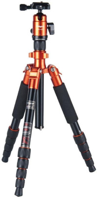 

Fotopro X4i-E+FPH-42Q(Orange, Supports Up to 8000 g)