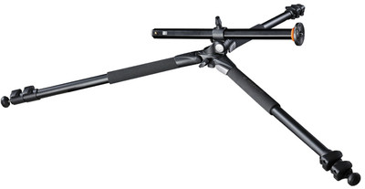 

Vanguard Alta Pro 263 AT(Supports Up to 7000 g)