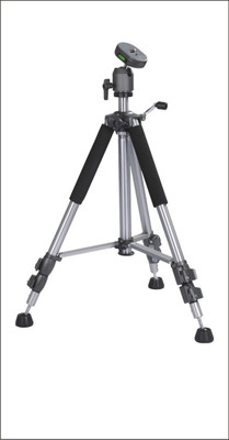 

Simpex 6305(Silver, Black, Supports Up to 5000 g)