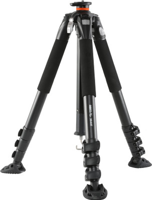 

Vanguard Abeo Plus 364AT(Black, Supports Up to 16000 g)