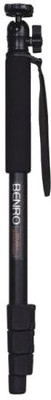 Benro A35FBR1(Supports Up to 2500 g)