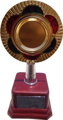 

Decor8 275D Trophy(M)