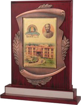 

Frontfoot Sports FTK - 367 (30 cm) Trophy(30)