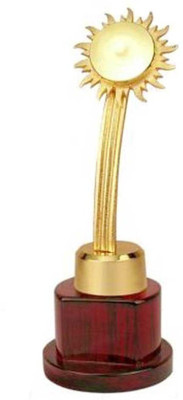 

Frontfoot Sports FTK 26 Trophy(27.5 cm)