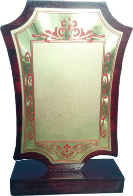 

Decor8 82D Trophy(M)