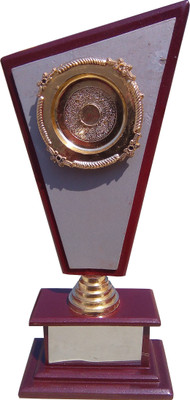 

Decor8 239D Trophy(S)