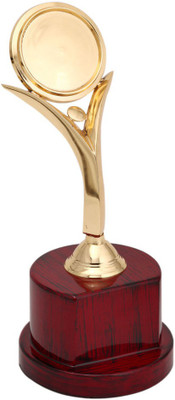 

Frontfoot Sports FTK 5 - D Trophy(29 cm)