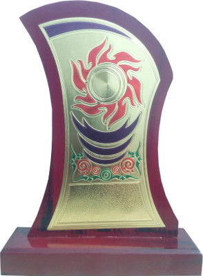 

Decor8 84D Trophy(M)
