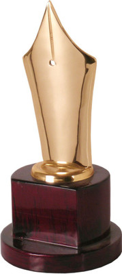 

Frontfoot Sports FTK 395 - A (27.5 cm) Trophy(27.5)