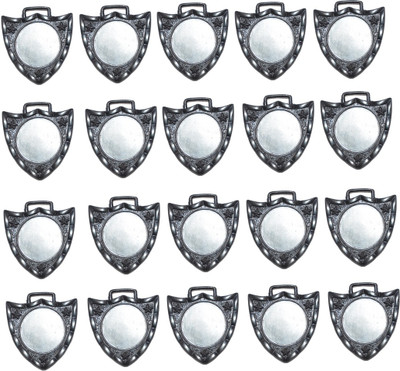 

Samy Collectables S2H-B Medal(M)