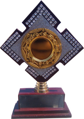 

Decor8 259D Trophy(S)