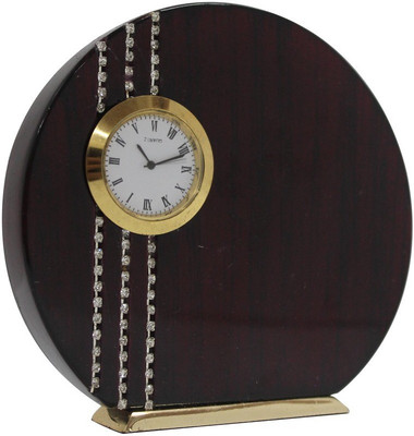 

Frontfoot Sports FTK Premium Corporate Gift 67 - A - 12.5 cm Trophy(12.5)