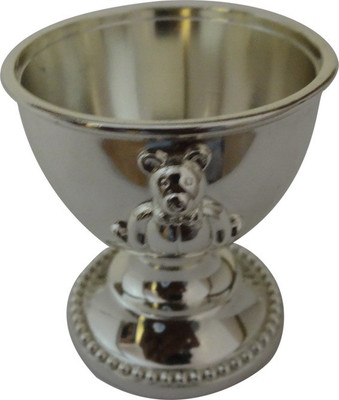 

The Divine Luxury Trophy Teddy Bear Trophy(S)