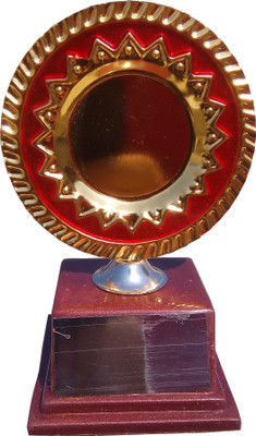 

Decor8 243D Trophy(S)