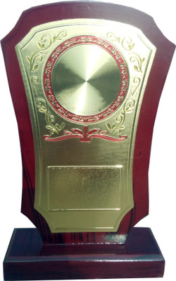 

Decor8 81D Trophy(M)