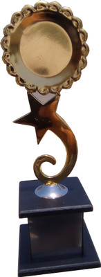 

Decor8 274D Trophy(S)