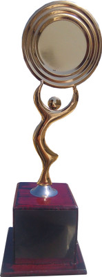 

Decor8 258D Trophy(S)