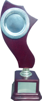 

Decor8 80D Trophy(M)