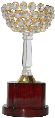 

Frontfoot Sports FTK 98 A (22.5 cm) Trophy(22.5)
