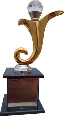 

Decor8 271D Trophy(M)