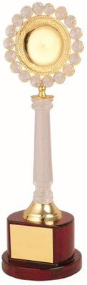 

Frontfoot Sports FTK 97 A (27.5 cm ) Trophy(27.5 cm)