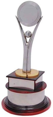 

Frontfoot Sports FTK 94 B (25 cm) Trophy(25 cm)