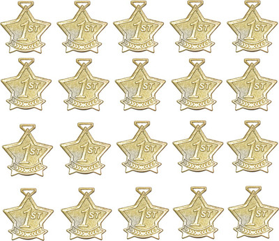 

Samy Collectables SMG-X Medal(X)
