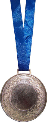 

Decor8 256D Medal(S)