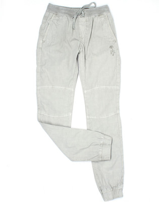 

Pepe Jeans Slim Fit Boys Grey Trousers