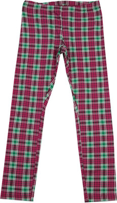 

United Colors of Benetton. Legging For Girls(White