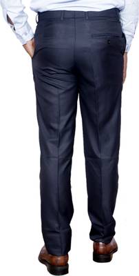 Toddy Regular Men's Blue, Blue, Black, Beige Jeans