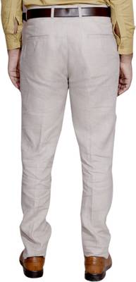 Toddy Regular Men's Blue, Blue, White, Beige Jeans