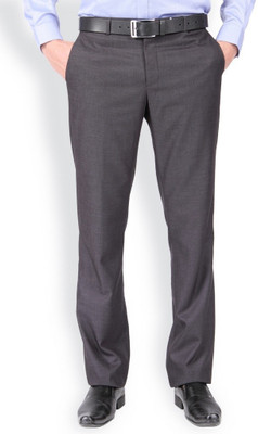 blackberrys-slim-fit-men-grey-trousers
