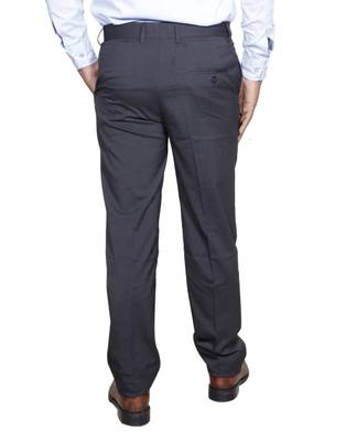Toddy Regular Men's Blue, Blue, Black, Beige Jeans