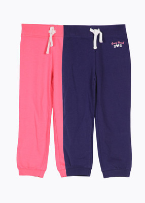 

Mothercare Slim Fit Boys Blue, Pink Trousers, Mustard