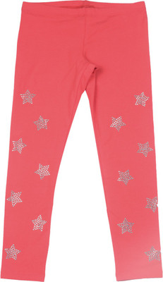 

United Colors of Benetton. Legging For Girls