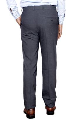 Toddy Regular Men's Blue, Blue, Black, Beige Jeans