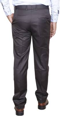 Toddy Regular Men's Blue, Blue, Brown, Grey Jeans