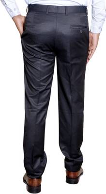 Toddy Regular Men's Blue, Blue, Black, Beige Jeans