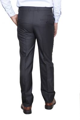 Toddy Regular Men's Blue, Blue, Black, Beige Jeans